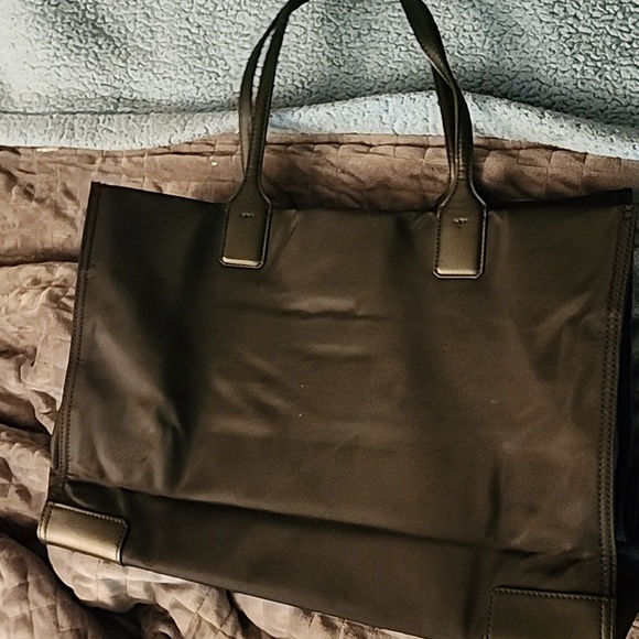 Tory Burch Ella tote - Picture 5 of 11